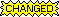 Changed 29 Nov 2001