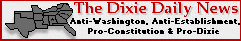 The Dixie Daily News