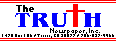 The Truth Newspaper